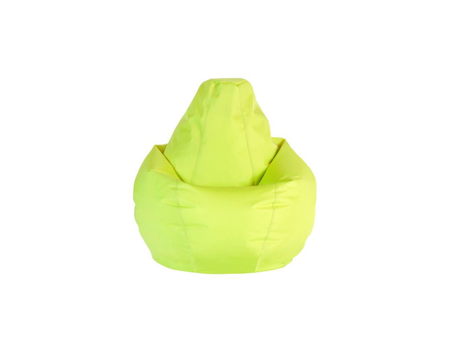 Vreća za sjedenje Bean