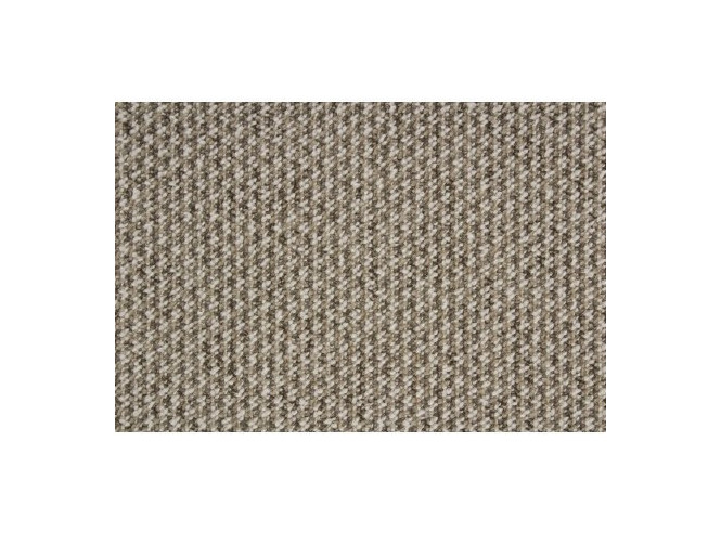Tepison Komet 67