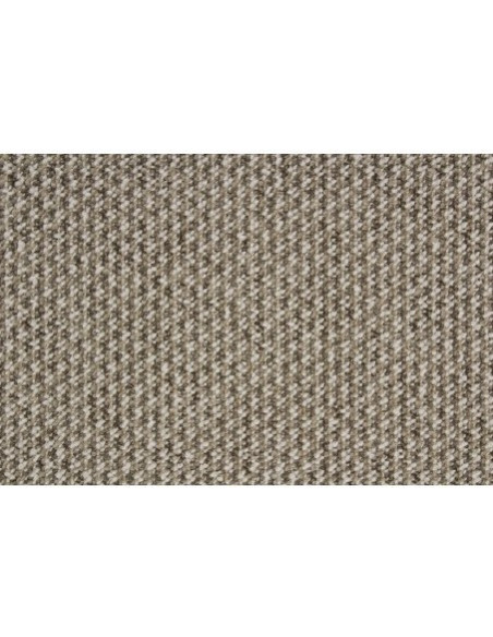 Tepison Komet 67