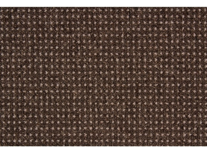 Tepison Napoli 397