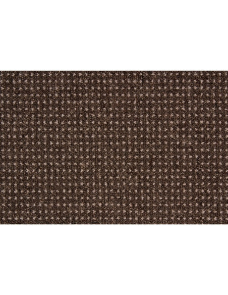 Tepison Napoli 397