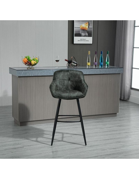 Stolica barska Sherlock