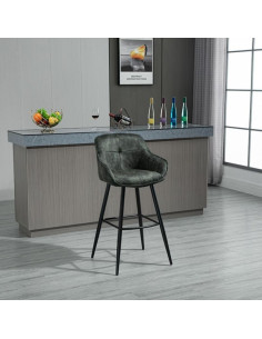 Stolica barska Sherlock