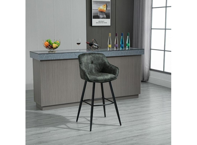 Stolica barska Sherlock