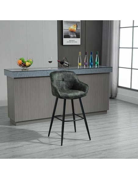 Stolica barska Sherlock