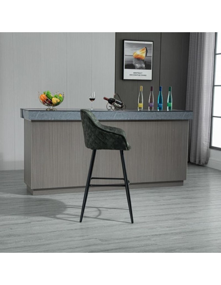 Stolica barska Sherlock