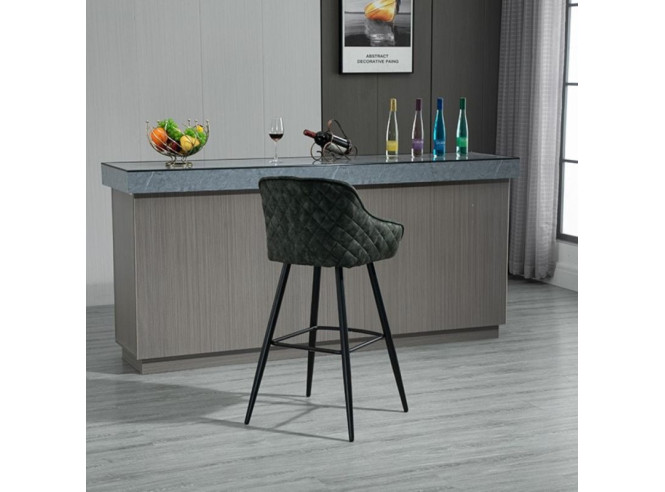 Stolica barska Sherlock