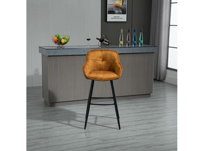 Stolica barska Sherlock