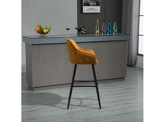 Stolica barska Sherlock