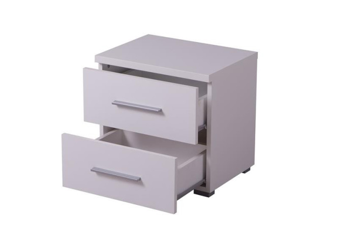 Noćni ormarić Uni B