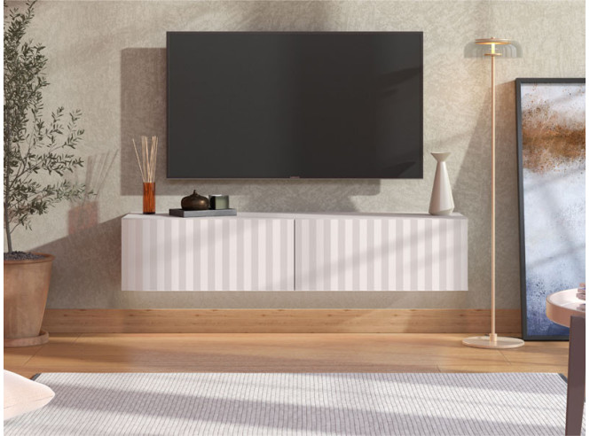 TV komoda Antibes