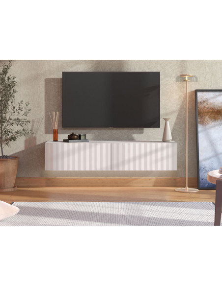 TV komoda Antibes