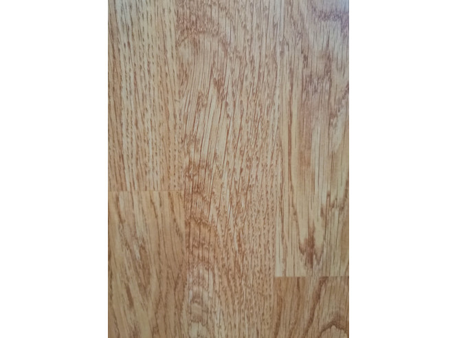 Laminat 31/7 Krono Hrast 8781