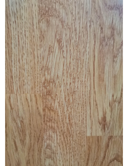 Laminat 31/7 Krono Hrast 8781