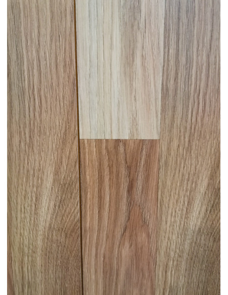 Laminat 32/10 Hrast 8521