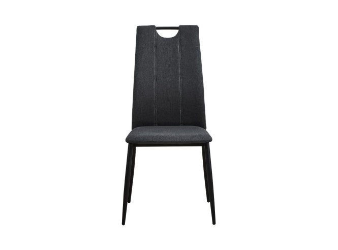 Stolica Stark