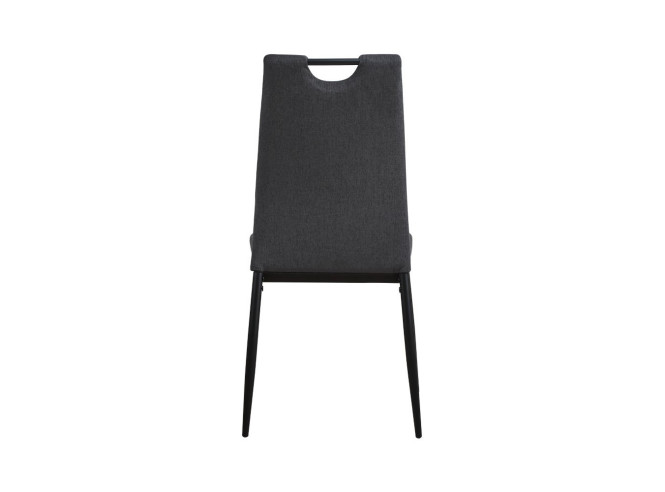 Stolica Stark