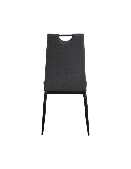 Stolica Stark