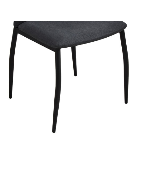 Stolica Stark