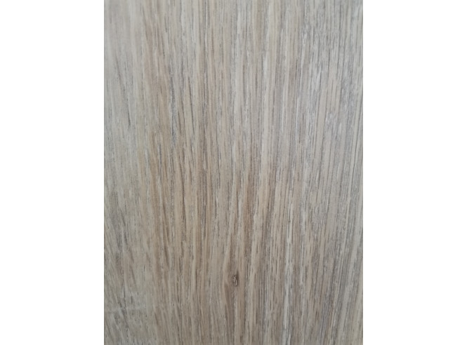 Laminat 31/7 5236