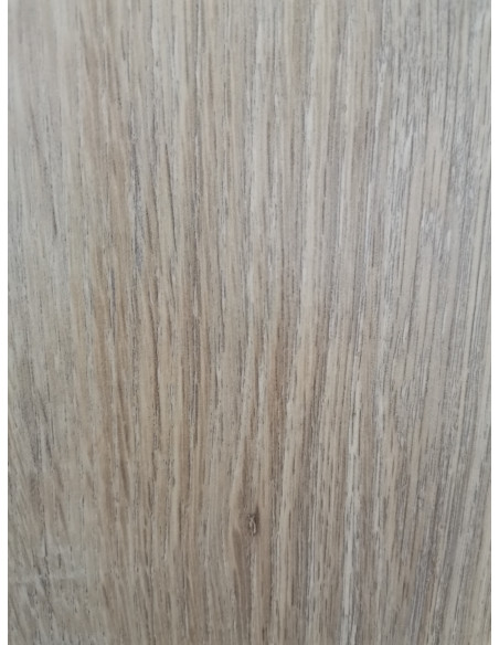 Laminat 31/7 5236