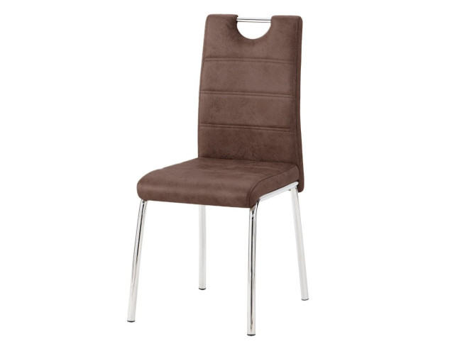 Stolica Roma IV