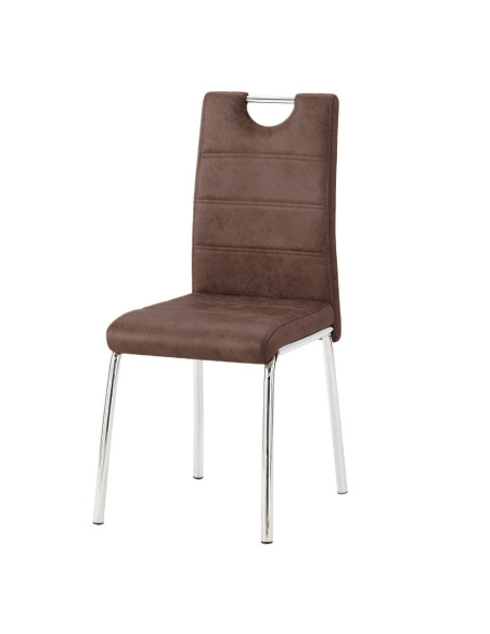 Stolica Roma IV