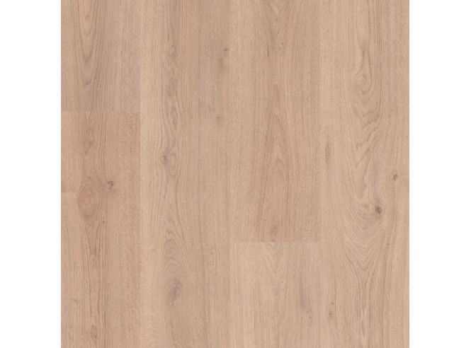 Laminat 32/8 Hrast 4239