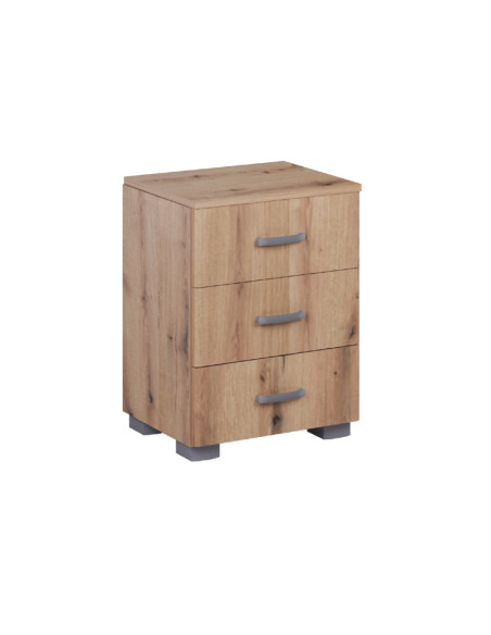 Noćni ormarić Matis