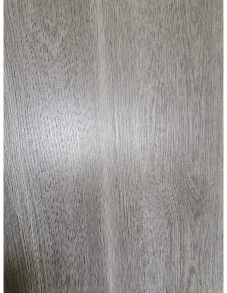 Laminat 32/8 395