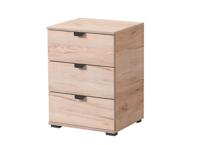 Noćni ormarić Duero SH