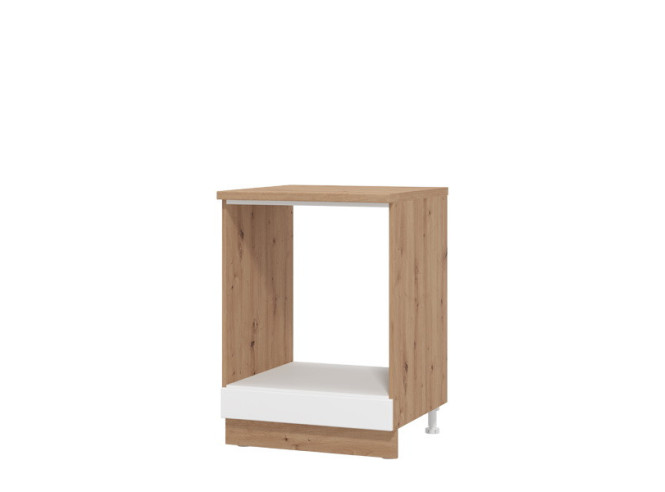 Element za kuhinju Valencia