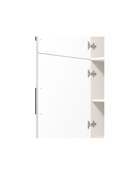 Element stup za kuhinju Loara