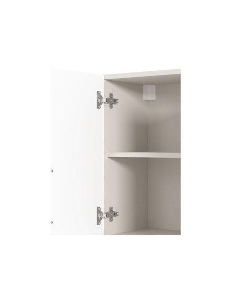 Element napa za kuhinju Loara