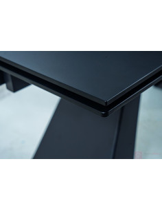 Stol Salvadore 160 2