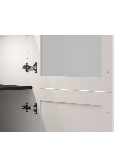 Element kolekcije Savoia