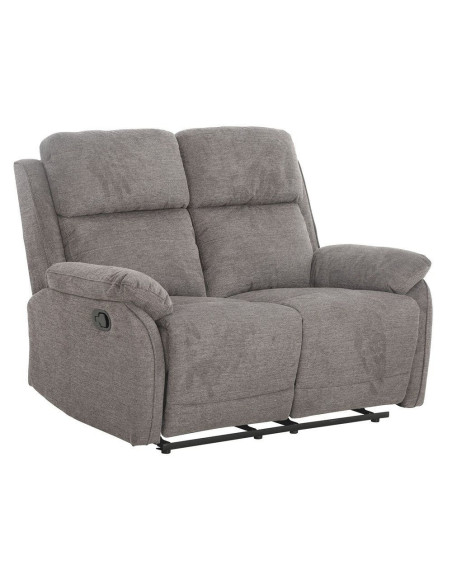 Dvosjed Movina Relax