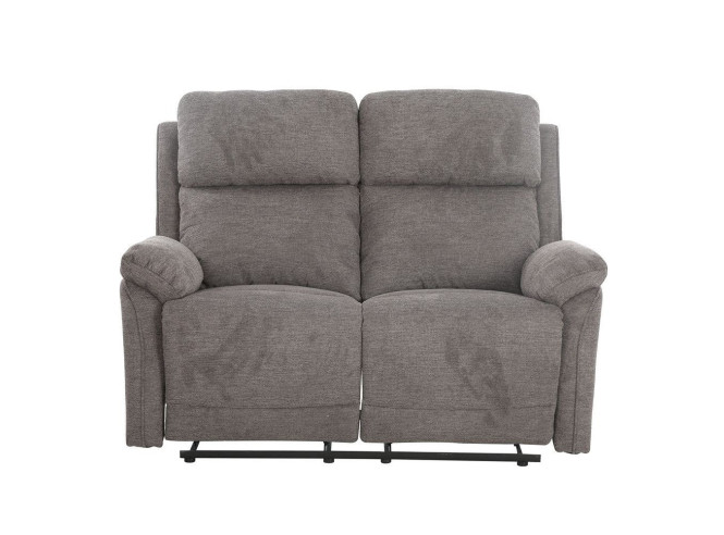 Dvosjed Movina Relax