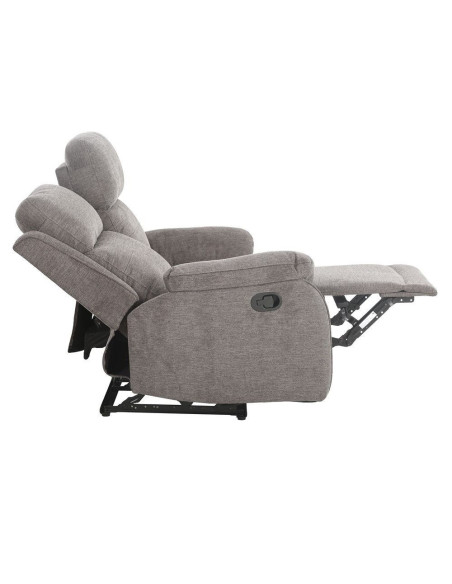 Dvosjed Movina Relax