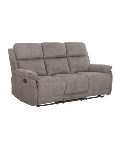 Trosjed Movina Relax