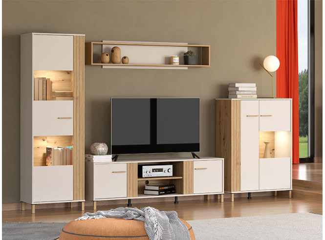 Regal Belfort
