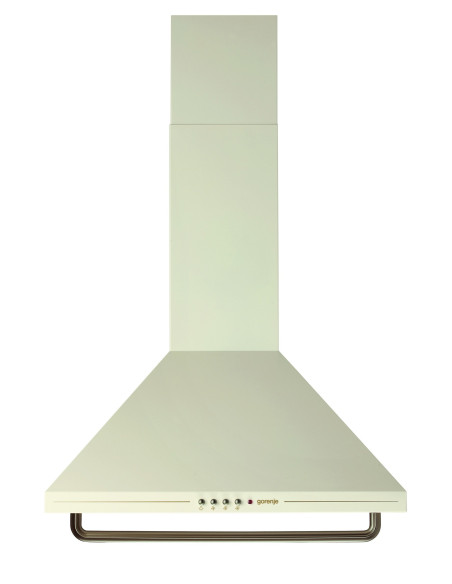 BT G Napa DK63CLI