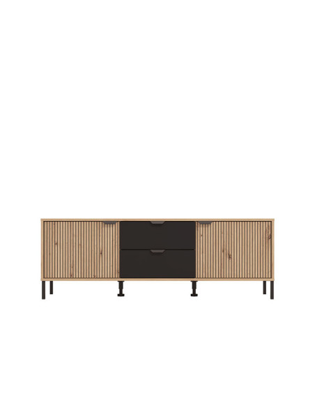 TV komoda Mayenne