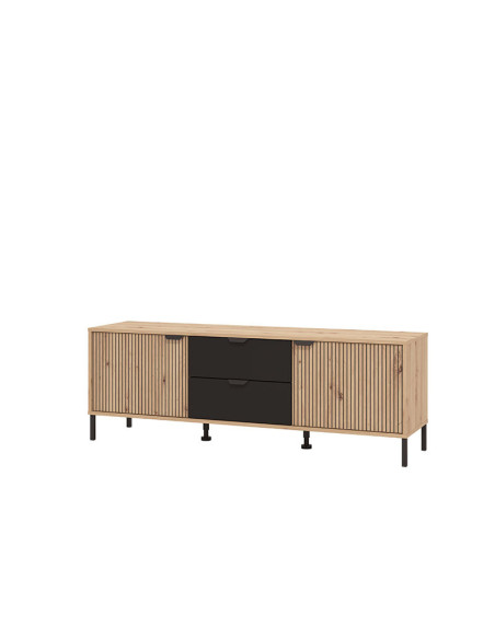 TV komoda Mayenne