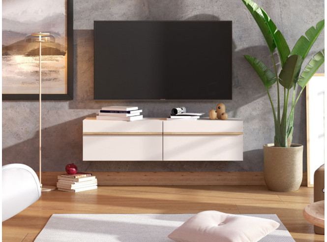 TV komoda Arles