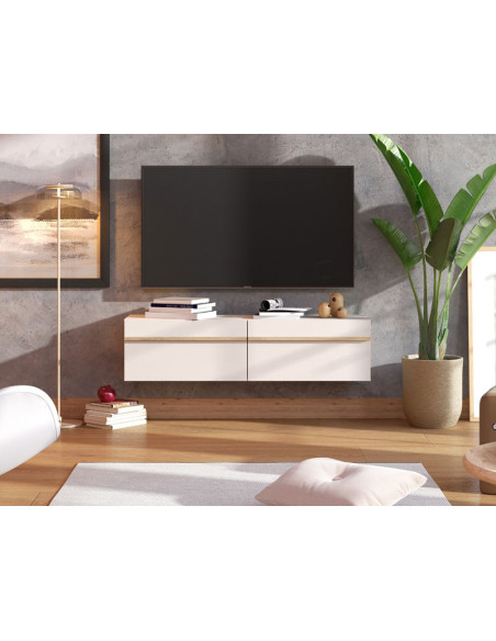 TV komoda Arles