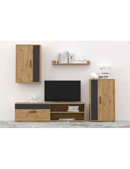 Regal Mini Barato