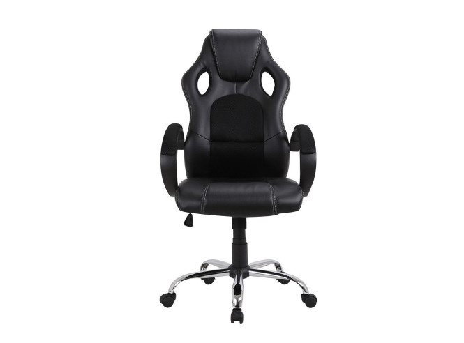 PC Stolica Nety C