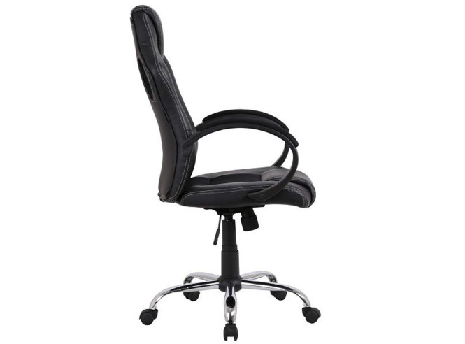 PC Stolica Nety C