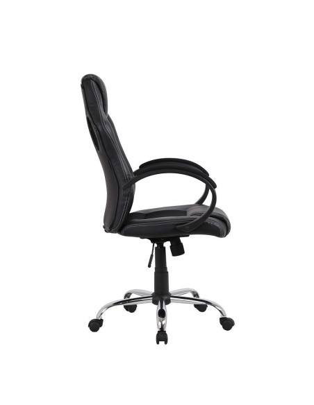 PC Stolica Nety C